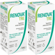 renova tre 2x10 ml gocce oftalmiche