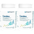 metagenics™ candex 2x35 g capsule