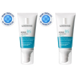 la roche-posay hyalu b5 acquagel trattamento anti-rughe anti fotoinvec