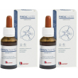 laborest® pineal® notte 2x50 ml gocce orali