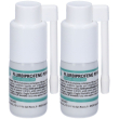 flurbiprofene pensa 2,5 mg/ml spray per mucosa orale 2x15 ml ora