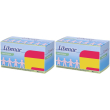 libenar igiene nasale fiale 2x60x5 ml