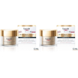 eucerin hyaluron - filler + elasticity crema notte 50 ml 2x50