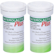 enterolactis plus capsule di fermenti lattici e probiotici 2x4,8 g cap