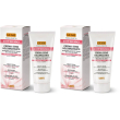 guam® inthenso crema seno volumizzante 2x150 ml