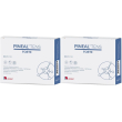 pineal tens forte bustine 2x47,6 g polvere per soluzione orale