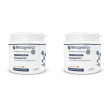 metagenics™ glutagenics® 2x167 g polvere per soluzione orale
