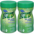 benefibra™ polvere 2x155 g