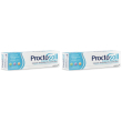proctosoll crema rettale 2x30 g crema