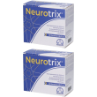 neurotrix 2x30x5 g polvere per soluzione orale
