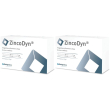 zincodyn 112 compresse 2x112 pz