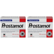prostamol® 60 capsule 2x15,5 g capsule