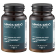 biosline principium® magnesio completo - risparmia il 10% con codic
