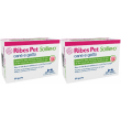 ribes pet sollievo 60prl 2x1 pz perle