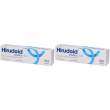 hirudoid® 40.000 u.i. gel 2x100 g