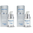 biogena bioliftan contorno occhi anti-età. 2x15 ml crema