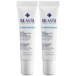 rilastil® hydrotenseur crema contorno occhi antirughe ristrutturante 2