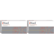 inad 30 compresse 2x34,2 g