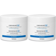 ceramol cremabase xr 2x450 ml crema