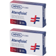 aterofisiol® perle 2x30 pz