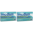 imodium diarrea acuta capsule molli 2x12 pz morbide