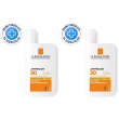 la roche-posay anthelios shaka fluido protezione solare ultra resisten