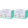 deavocado semen support uomo stickpack 2x60 g polvere per soluzione or