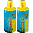 resolutivo regium® 2x1000 ml soluzione orale
