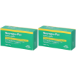 neurogen pet 2x36 pz capsule morbide