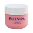 ineenos. nightlight! overnight recovery cream 50 ml crema