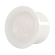 ineenos. refill nightlight! overnight recovery cream 50 ml crema