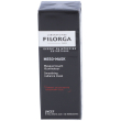 filorga meso-mask 30 ml maschera viso