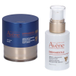 eau thermale avène dermabsolu anti-etá crema notte intensiva rimodella