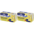 prolife d 1000 2x10x8 ml flaconcini bevibili