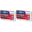 prolife 10 forte capsule 2x10,2 g