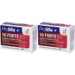 prolife 10 forte bustine orosolubili 2x20 pz bustina