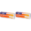 prolife lactobacilli 2x56 ml soluzione orale