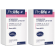 prolife® tavolette masticabili 2x24 pz