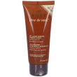 nuxe réve de miel gel detergente viso e corpo ultra ricco 100 ml d