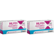 brufen analgesico 200 mg compresse rivestite con film 2x12 pz compress