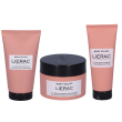 lierac routine trattamento rassodante 150+200+75 ml set