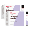 redcare collagene da bere 2x30 pz fiale