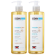 ureadin calm® oleo gel protector 2x400 ml