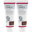 pasta cambio crema protettiva 2x100 ml