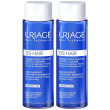 uriage ds hair shampoo trattamento antiforfora - risparmia il 10% con