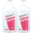 biothymus ac active shampoo volumizzante 2x200 ml
