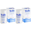 trofo 5® polvere 2x50 g