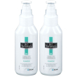 bio thymus ds shampoo 2x100 ml