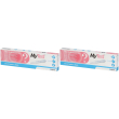 mylan my test® test di gravidanza 2x1 pz