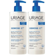 uriage xemose c8+ syndet detergente delicato 500ml - risparmia il 10%